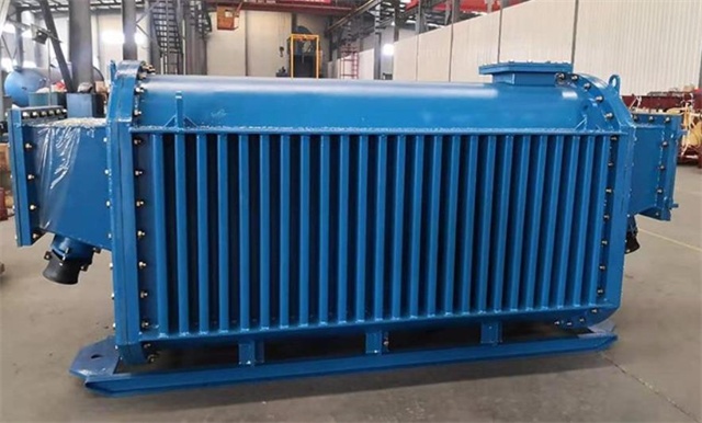 KBSG‑315KVA 矿用隔爆元江元江元江元江干式变压器 煤矿防爆变压器 KBSG‑315KVA 矿用隔爆元江元江元江元江干式变压器 煤矿防爆变压器